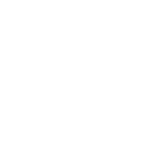 濰坊匯通玻璃鋼有限公司